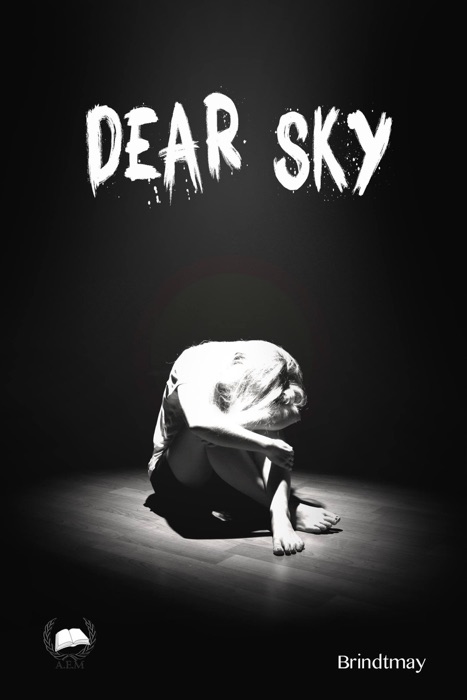 Dear Sky