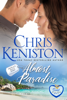 Chris Keniston - Almost Paradise: Heartwarming Edition artwork