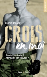 Download Crois en moi