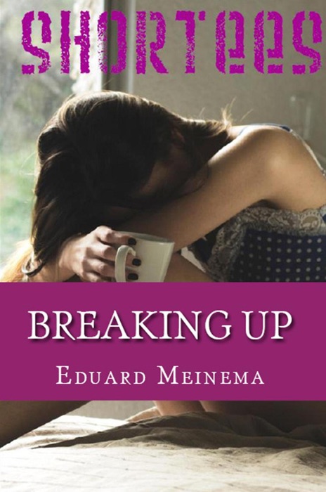 Breaking Up