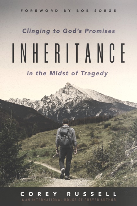 Inheritance