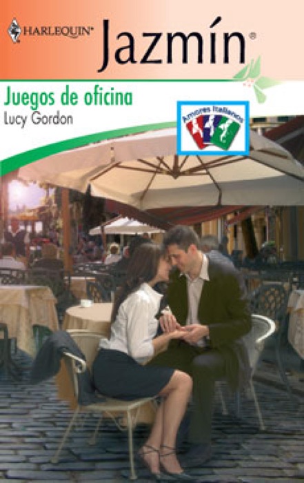 Juegos de oficina