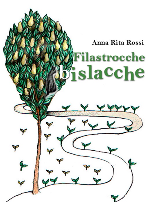 Filastrocche bislacche