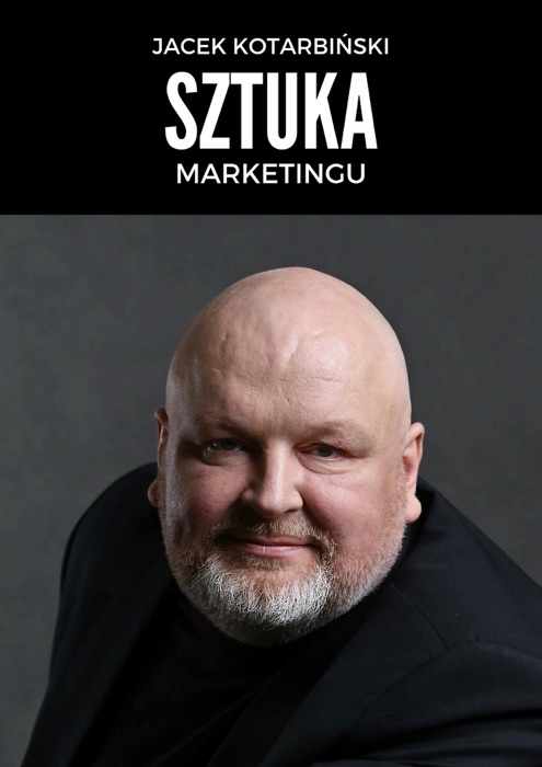 Sztuka marketingu