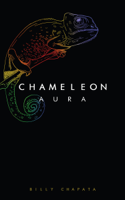 Billy Chapata - Chameleon Aura artwork