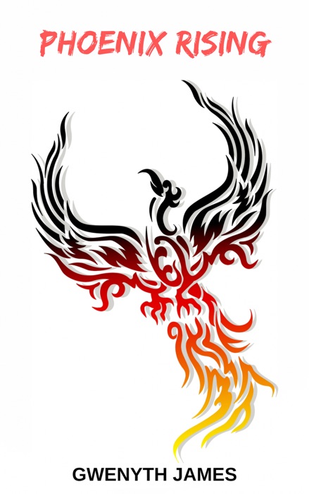 Phoenix Rising