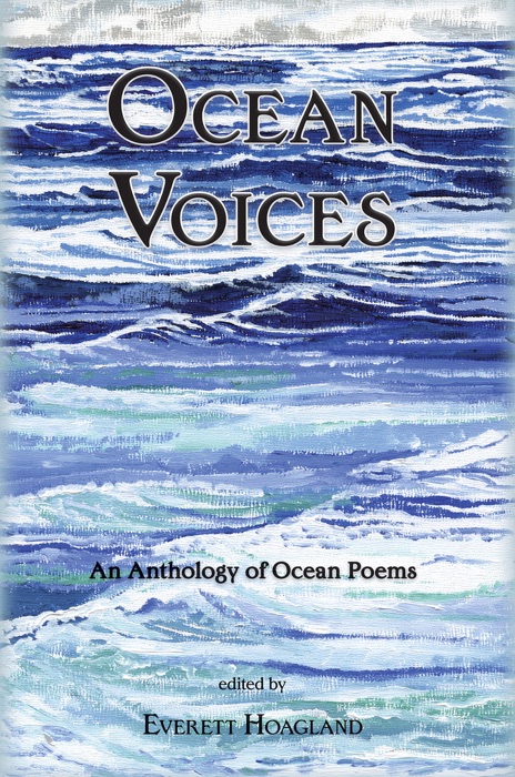 Ocean Voices