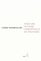 Pour une histoire conceptuelle du politique ebook Download