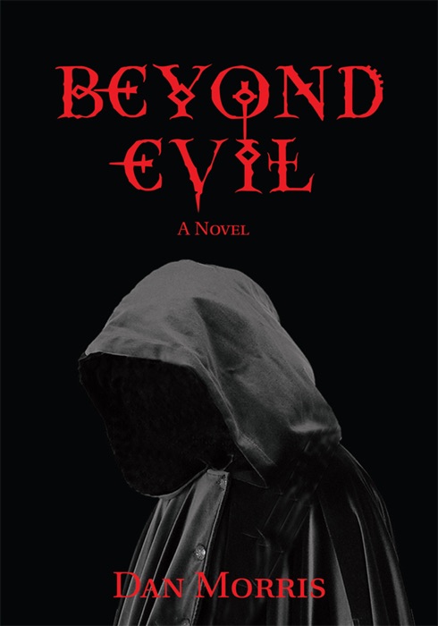 Beyond Evil