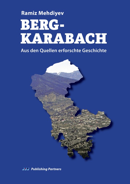 Berg-Karabach