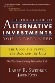 INVESTMENTS (DREAD EMPIRES FALL SERIES)