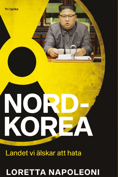 Nordkorea