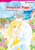 Proyecto: Papá - Aya Takase