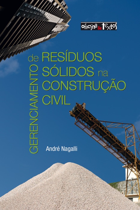 Gerenciamento de resíduos sólidos na construção civil