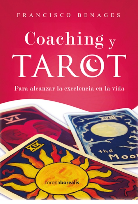 Coaching y Tarot