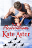 No Reservations - Kate Aster