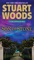 Son of Stone - Stuart Woods