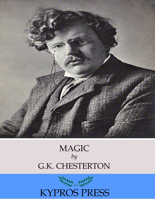 Magic