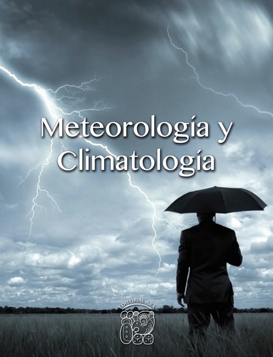 Meteorologia y Climatologia