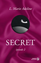 Download S.E.C.R.E.T. : épisode 2