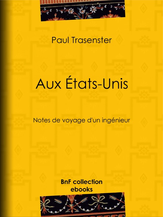 Aux États-Unis