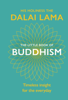 The Little Book Of Buddhism - Dalai Lama