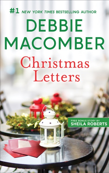 Christmas Letters