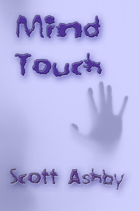 Mind Touch