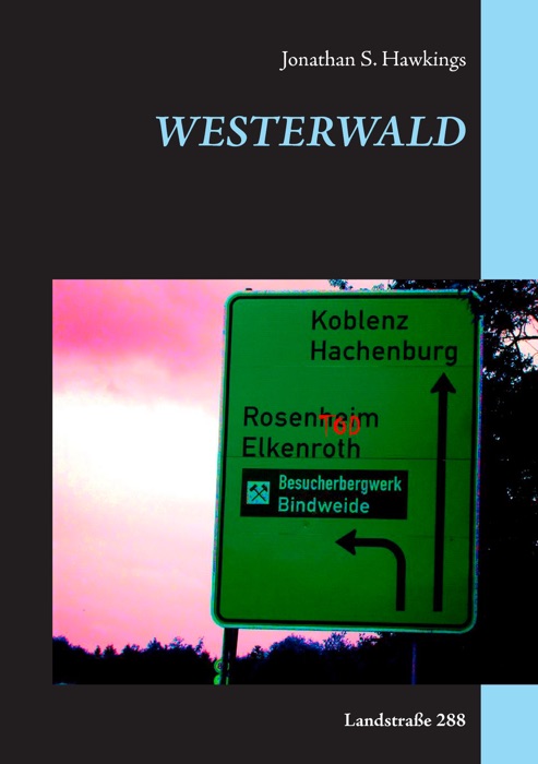 Westerwald