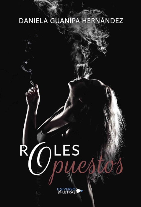 Roles opuestos