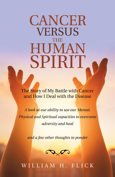 Cancer Versus the Human Spirit