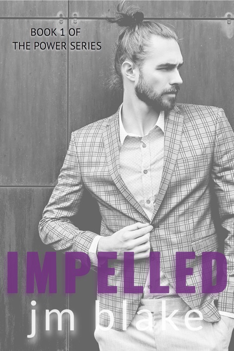 Impelled