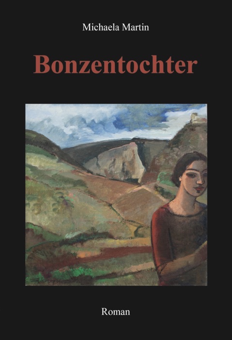 Bonzentochter