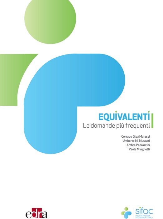 Equivalenti – Le domande più frequenti