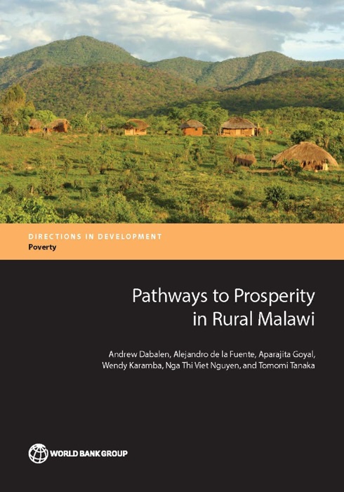 Pathways to Prosperity in Rural Malawi