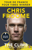 The Climb - Chris Froome