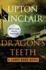 Upton Sinclair - Dragon's Teeth artwork