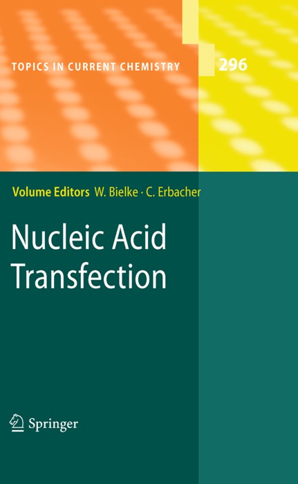 Nucleic Acid Transfection