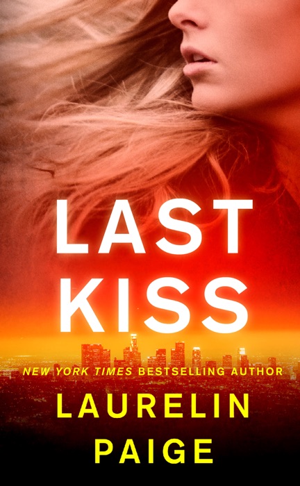 Last Kiss