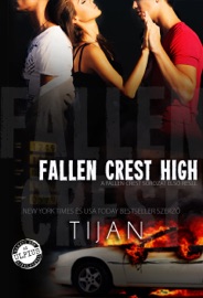 Fallen Crest High