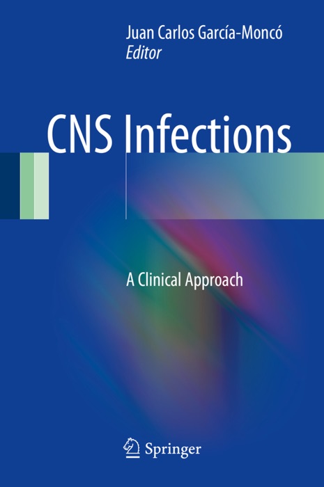 CNS Infections