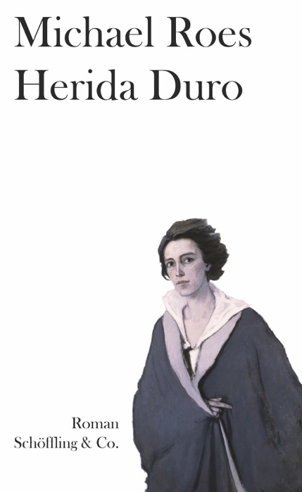 Herida Duro