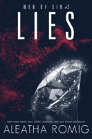 Lies - GlobalWritersRank