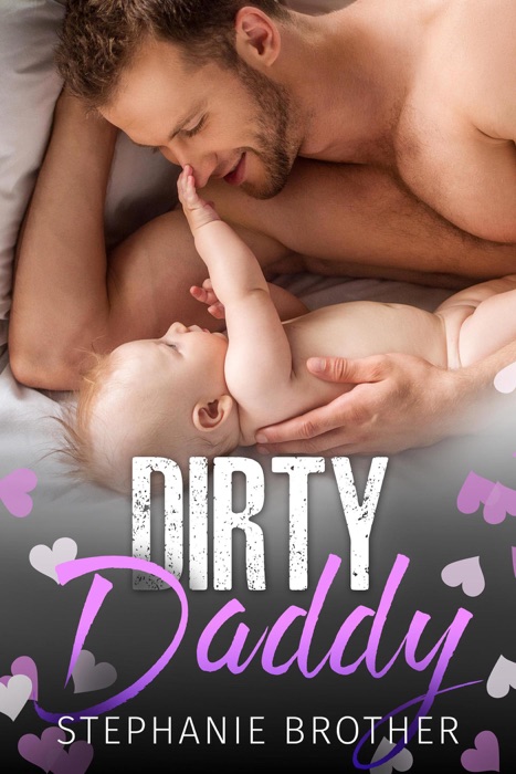 Dirty Daddy