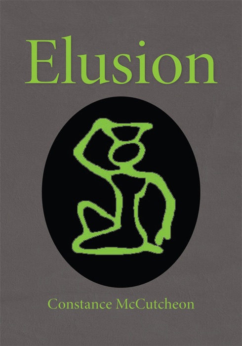 Elusion