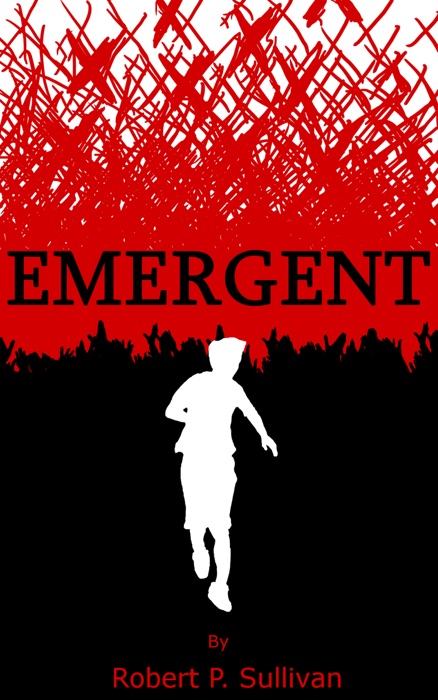 Emergent