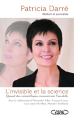 L'invisible et la Science - Patricia Darré & Youssef El Mabsout