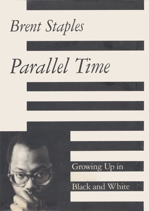 Parallel Time