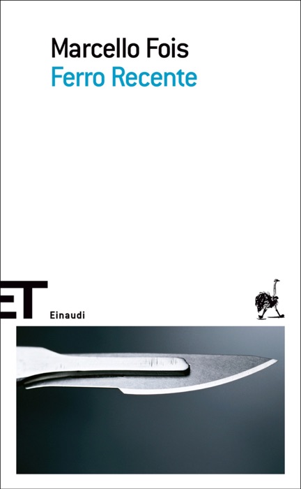 (Download) 