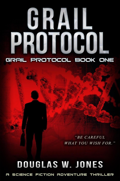 Grail Protocol